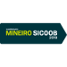 Logo of Campeonato Mineiro Sicoob 2019