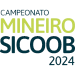 Logo of بطولة مينيرو 2024