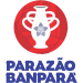 Logo of Лига Параэнсе 2021