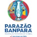 Logo of Лига Параэнсе 2023