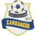 Logo of Лига Бразильенсе 2021