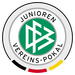 Logo of كأس جونيور كلوب المانيا 2015/2016