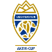 Logo of Кубок ФЛ1-Актив 2022/2023