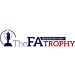 Logo of FA Trophy 2020/2021