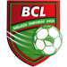 Logo of Bangladesh Championship League 2020/2021