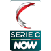 Logo of Serie C NOW 2023/2024