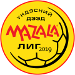 Logo of Монгольская Премьер-лига 2019