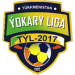 Logo of Высшая лига Туркменистана 2017