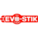 Logo of Evo-Stik League Northern Premier 2018/2019