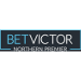 Logo of BetVictor Northern Premier League 2019/2020