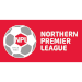 Logo of Northern Premier League - First Division 2021/2022