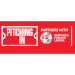 Logo of Pitching In Northern League - Premier Division 2022/2023