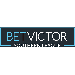 Logo of BetVictor Southern League Premier 2019/2020