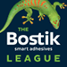 Logo of Bostik League Premier 2018/2019
