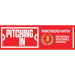 Logo of Pitching In Isthmian League - Premier Division 2023/2024