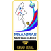 Logo of MNL Grand Royal 2011