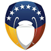 Logo of Кубок Венесуэлы 2019