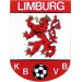 Logo of 1e Provinciale Limburg 2019/2020