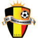 Logo of 1e Provinciale West-Vlaanderen 2018/2019
