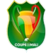 Logo of Coupe du Mali 2023/2024