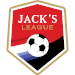 Logo of Jack's League 2022/2023
