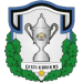 Logo of Eesti Karikas 2021/2022