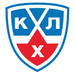Logo of Континентальная хоккейная лига 2018/2019
