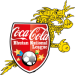 Logo of الدوري الوطني بوتان 2012/2013