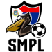 Logo of Sint Maarten Premier League 2022/2023