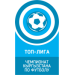 Logo of Кыргызская Премьер-Лига 2017