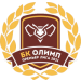 Logo of BK Olimp Premier Liga 2022