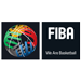 Logo of Кубок мира ФИБА по женскому баскетболу 2022 Australia