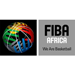 Logo of FIBA Afrobasket 2021 Rwanda