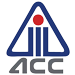 Logo of ACC Western Region T20 2020 Oman