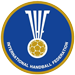 Logo of Чемпионат мира по гандболу 1993 Sweden