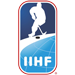 Logo of World Men's Handball Championship 