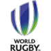 Logo of Women's Rugby World Cup 2021 New Zealand