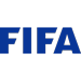 Logo of Товарищеские матчи ФИФА 1955