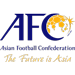 Logo of Asian Club Championship 2001/2002