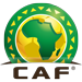 Logo of Africa Cup of Nations 1986 Egypt