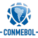 Logo of Copa Libertadores 1984
