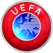 Logo of UEFA European Championship 1976 Yugoslavia