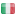 Player nationality of Luciano Spalletti