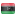 Player nationality of Éamon Zayed