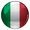 flag of Италия