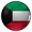 flag of الكويت