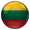 flag of Литва