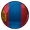 flag of Монголия