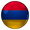 flag of Армения