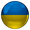 flag of Украина